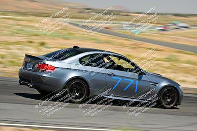 media/May-25-2025-Nasa (Sun) [[dcc9ba5c99]]/HPDE 1-2-GR/Session 3 (Turn 5)/